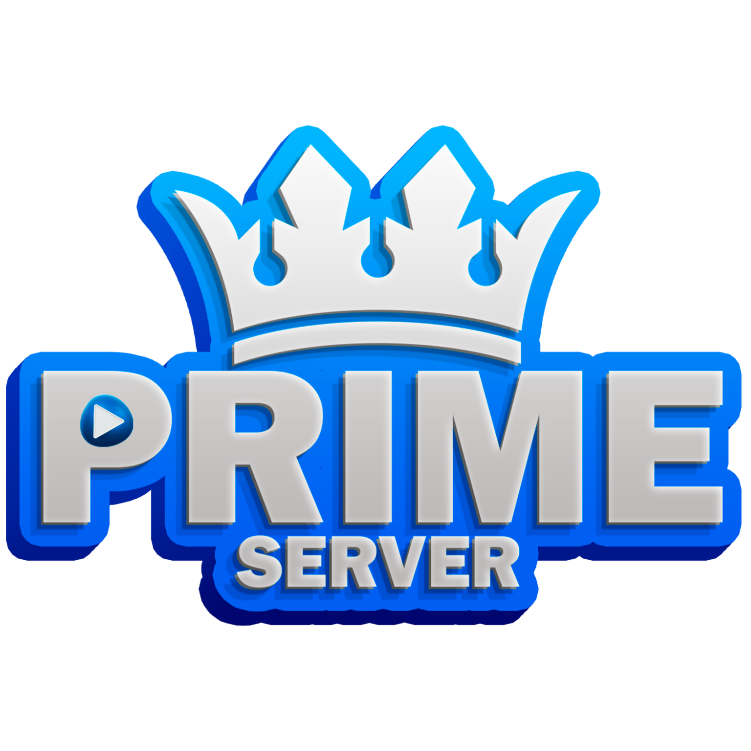 Prime Server